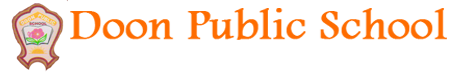 Doon Public School